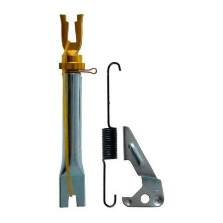 Raybestos R-Line Drum Brake Self Adjuster Repair Kit - Brakes H12564